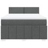Product Thumbnail Image 4 of 13