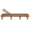 Product Thumbnail Image 14 of 18