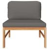 Product Thumbnail Image 3 of 7