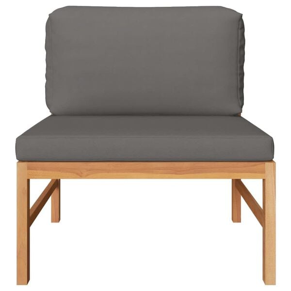 Showing Product Image 3 of 7