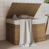 Product Thumbnail Image 10 of 11