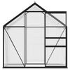 Product Thumbnail Image 5 of 9