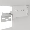 Product Thumbnail Image 14 of 14