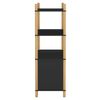 Product Thumbnail Image 4 of 7