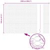 Product Thumbnail Image 14 of 17