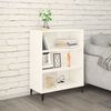 Product Thumbnail Image 2 of 8