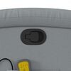 Product Thumbnail Image 11 of 16