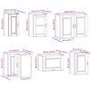 Product Thumbnail Image 11 of 12