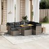 Product Thumbnail Image 2 of 17