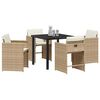 Product Thumbnail Image 3 of 11