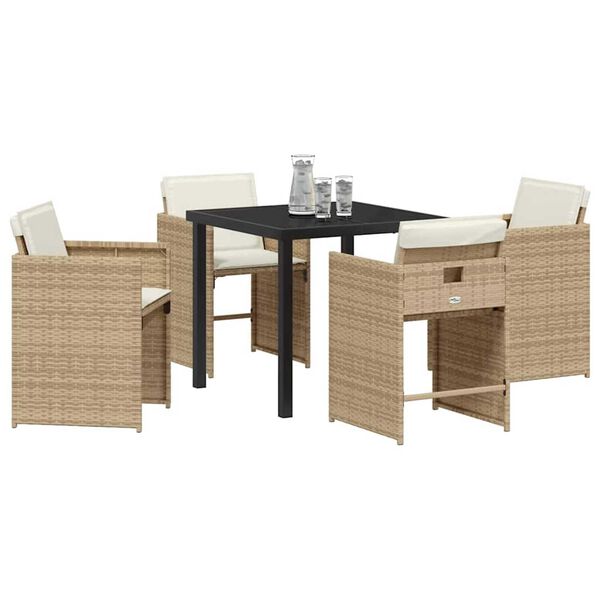Showing Product Image 3 of 11