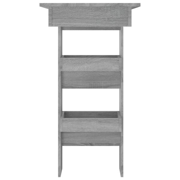 Showing Product Image 4 of 10