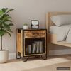 Product Thumbnail Image 2 of 15