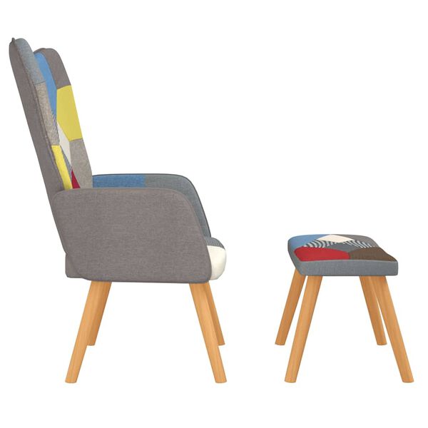 Showing Product Image 4 of 10