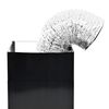 Product Thumbnail Image 9 of 9