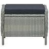 Product Thumbnail Image 11 of 20