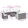 Product Thumbnail Image 3 of 17