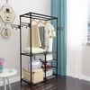 Product Thumbnail Image 5 of 6