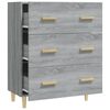 Product Thumbnail Image 5 of 9