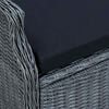 Product Thumbnail Image 11 of 15