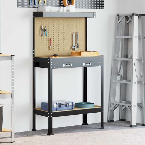 Showing Product Image 2 of 12