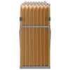 Product Thumbnail Image 5 of 10