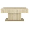 Product Thumbnail Image 3 of 7