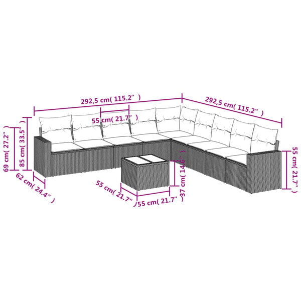 Showing Product Image 3 of 17