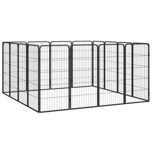 Showing Product Image 3 of 7