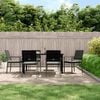 Product Thumbnail Image 2 of 11