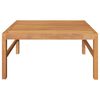 Product Thumbnail Image 5 of 7