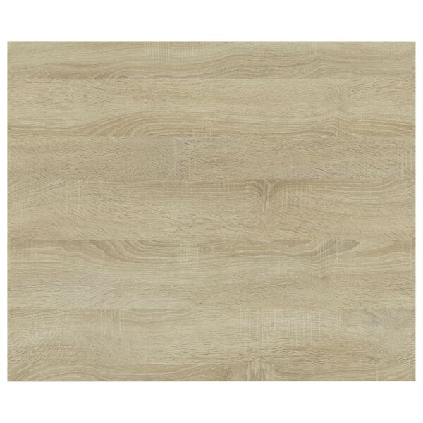 Showing Product Image 4 of 5