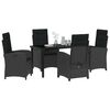 Product Thumbnail Image 3 of 11