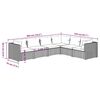 Product Thumbnail Image 5 of 7