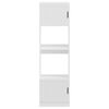 Product Thumbnail Image 4 of 14