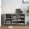 Product Thumbnail Image 3 of 9