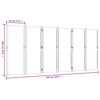 Product Thumbnail Image 8 of 8