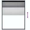 Product Thumbnail Image 7 of 8