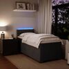 Product Thumbnail Image 5 of 18
