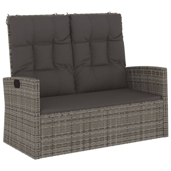 Showing Product Image 1 of 8