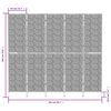 Product Thumbnail Image 9 of 9