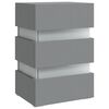 Product Thumbnail Image 4 of 13