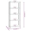 Product Thumbnail Image 10 of 11
