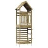Product Thumbnail Image 5 of 7