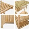 Product Thumbnail Image 6 of 8