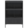 Product Thumbnail Image 6 of 14