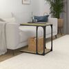 Product Thumbnail Image 3 of 8