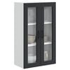 Product Thumbnail Image 3 of 12