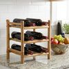 Product Thumbnail Image 2 of 6