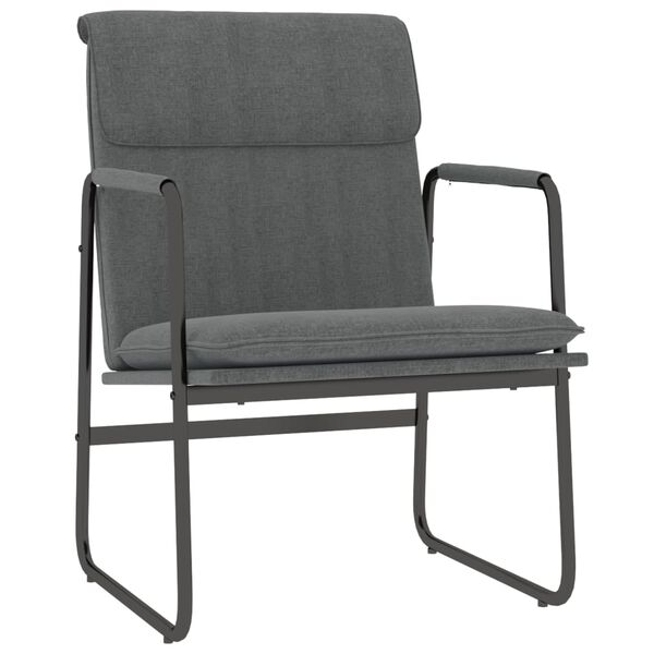 Showing Product Image 1 of 8